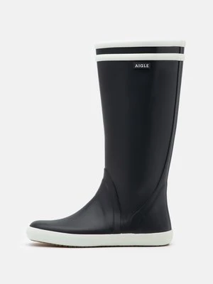 Kalosze Aigle