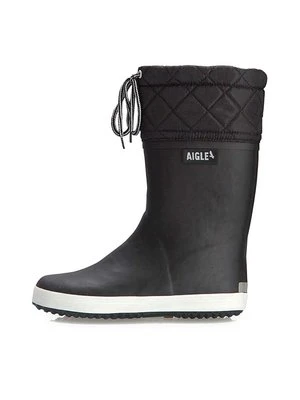 Kalosze Aigle