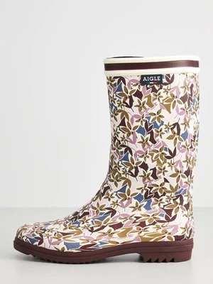 Kalosze Aigle