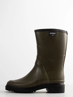 Kalosze Aigle