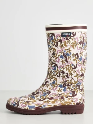 Kalosze Aigle