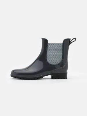 Kalosze Anna Field By Zalando szary