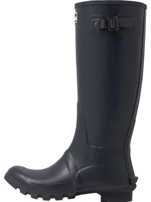 Zdjęcie produktu Kalosze Barbour