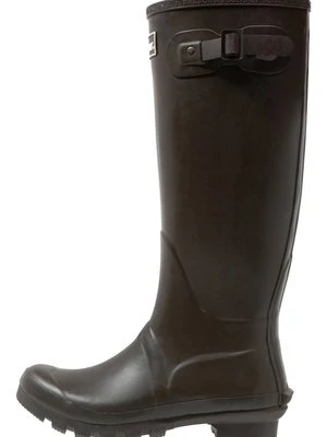Kalosze Barbour