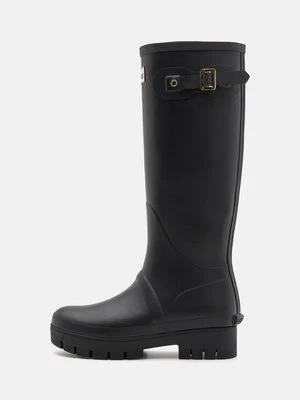 Zdjęcie produktu Kalosze Barbour