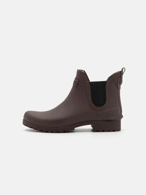 Kalosze Barbour