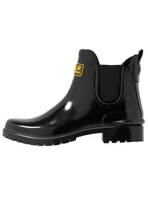 Kalosze Barbour