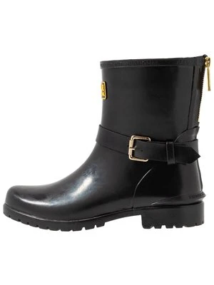 Kalosze Barbour