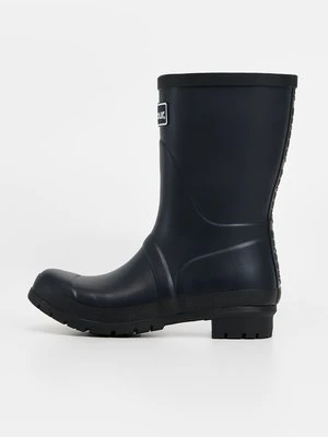 Kalosze Barbour