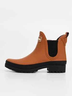Kalosze Barbour