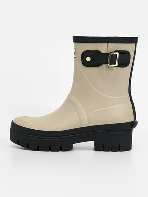Kalosze Barbour