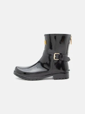 Kalosze Barbour