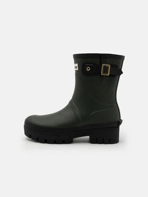 Kalosze Barbour