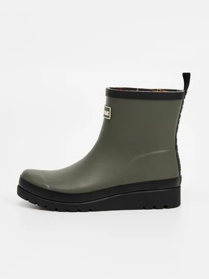 Kalosze Barbour