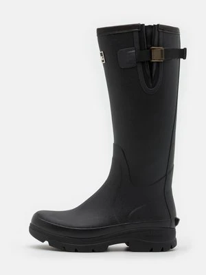 Kalosze Barbour