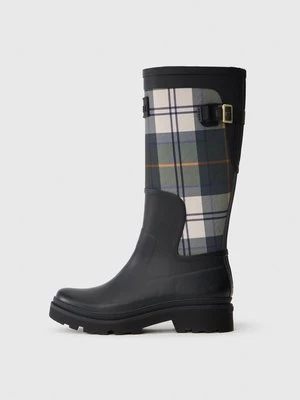 Kalosze Barbour