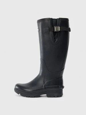 Kalosze Barbour