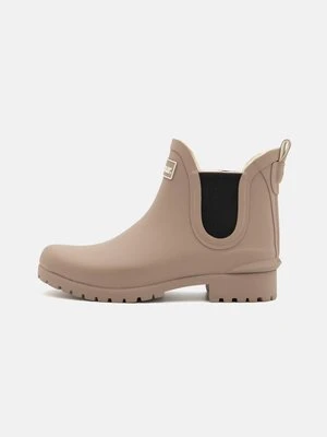 Kalosze Barbour