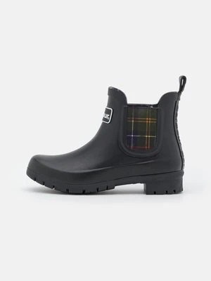 Kalosze Barbour