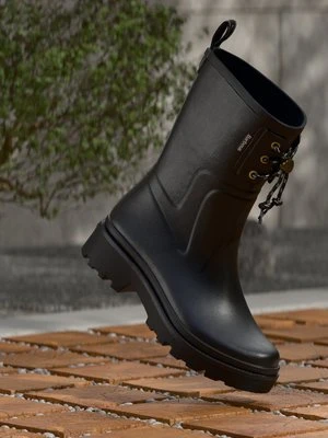 Kalosze Barbour