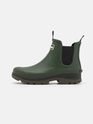 Kalosze Barbour