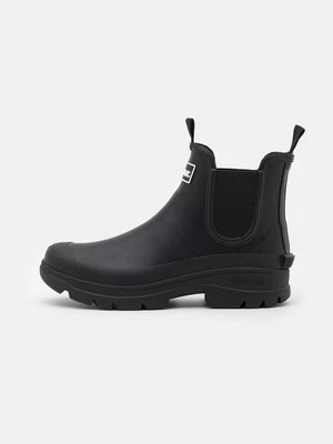 Kalosze Barbour