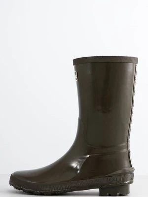 Kalosze Barbour
