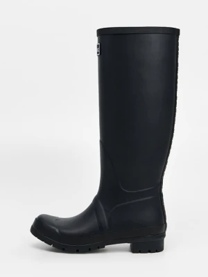 Kalosze Barbour