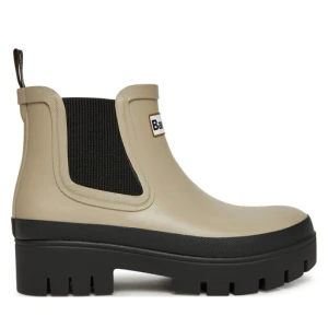 Zdjęcie produktu Kalosze Barbour Halton LRF0100SN11 Beżowy