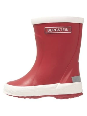 Kalosze Bergstein
