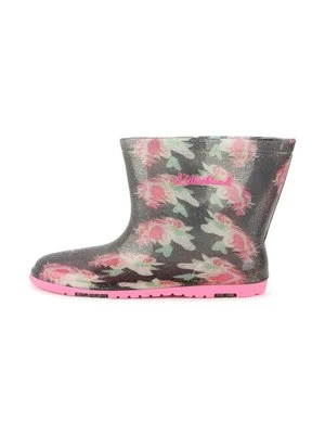 Kalosze Billieblush