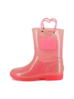 Kalosze Billieblush