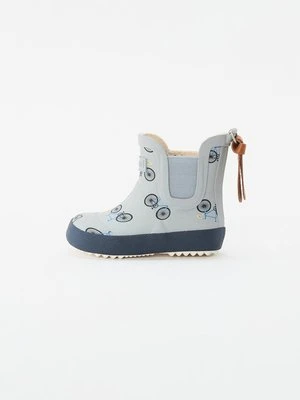 Kalosze Bisgaard