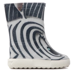 Kalosze Boatilus Nautic Rain Boot VAR.126 Szary