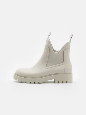 Kalosze Calvin Klein Jeans