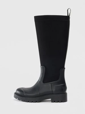 Kalosze Calvin Klein Jeans