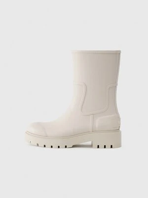 Kalosze Calvin Klein Jeans