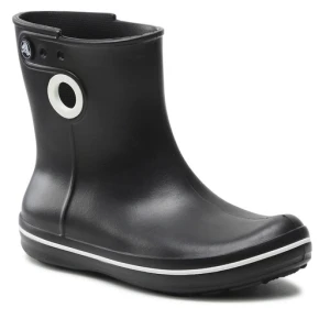 Kalosze Crocs 15769-001 W Czarny