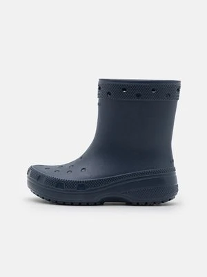 Kalosze Crocs