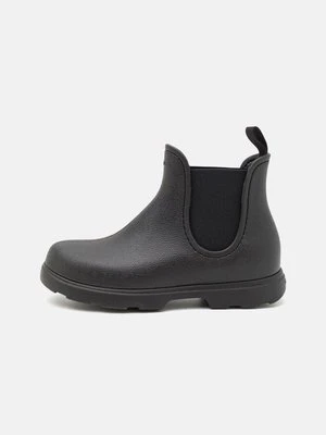 Kalosze Crocs