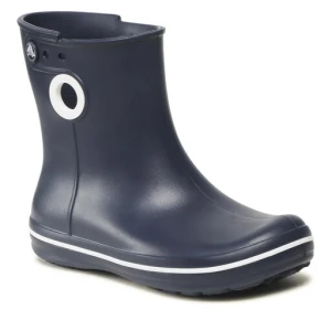 Zdjęcie produktu Kalosze Crocs Jaunt Shorty Boot W 15769 Granatowy