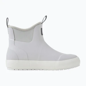 Kalosze damskie Helly Hansen Seaspray grey fog