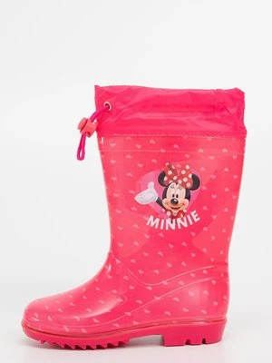 Kalosze Disney