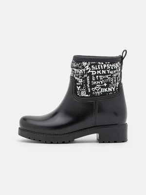Kalosze DKNY