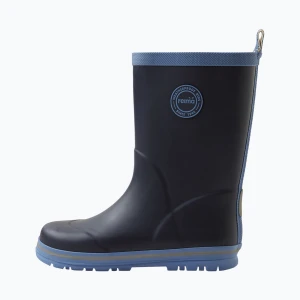 Kalosze dziecięce Reima Taika 2.0 navy
