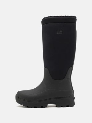Kalosze FitFlop
