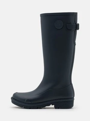 Kalosze FitFlop