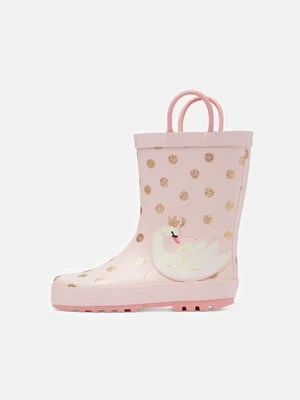 Zdjęcie produktu Kalosze Friboo