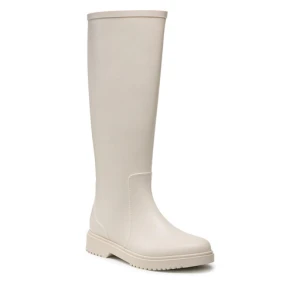 Kalosze Grand Canyon AJ0316-1 Biały