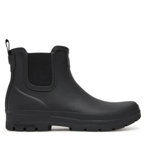 Kalosze Helly Hansen Adel  11872_990 Czarny